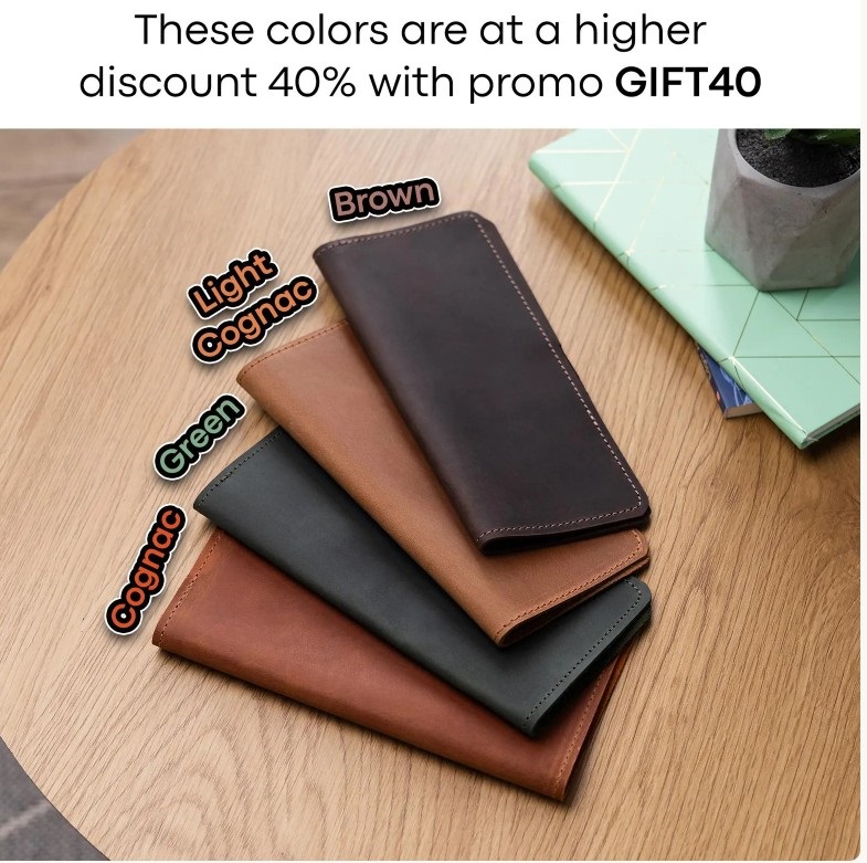 000408